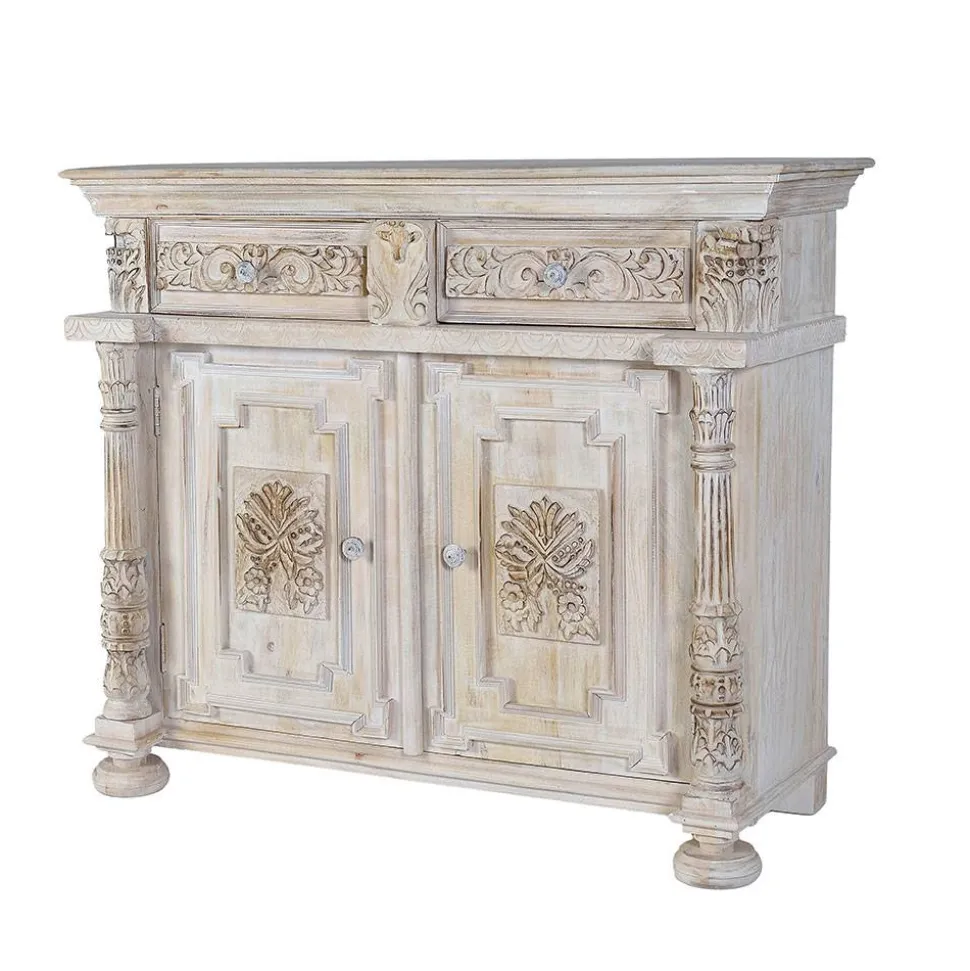 Sideboard Casimon