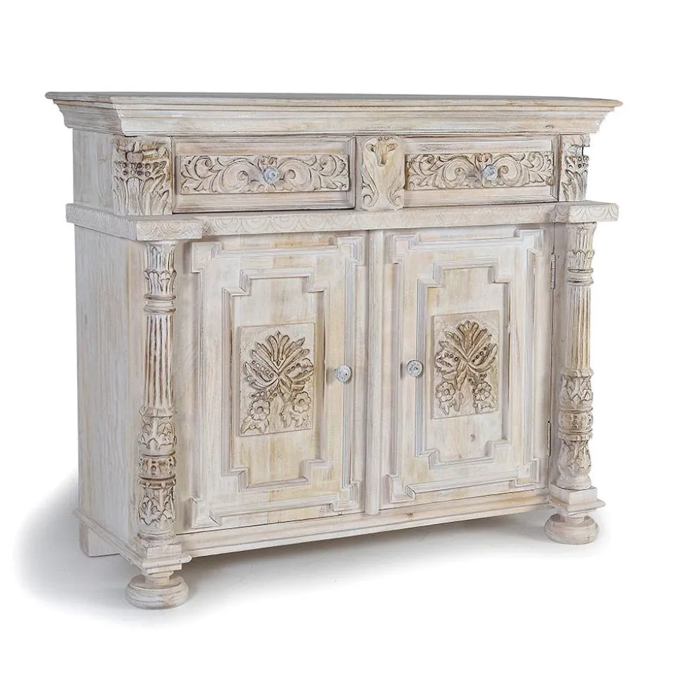 Sideboard Casimon