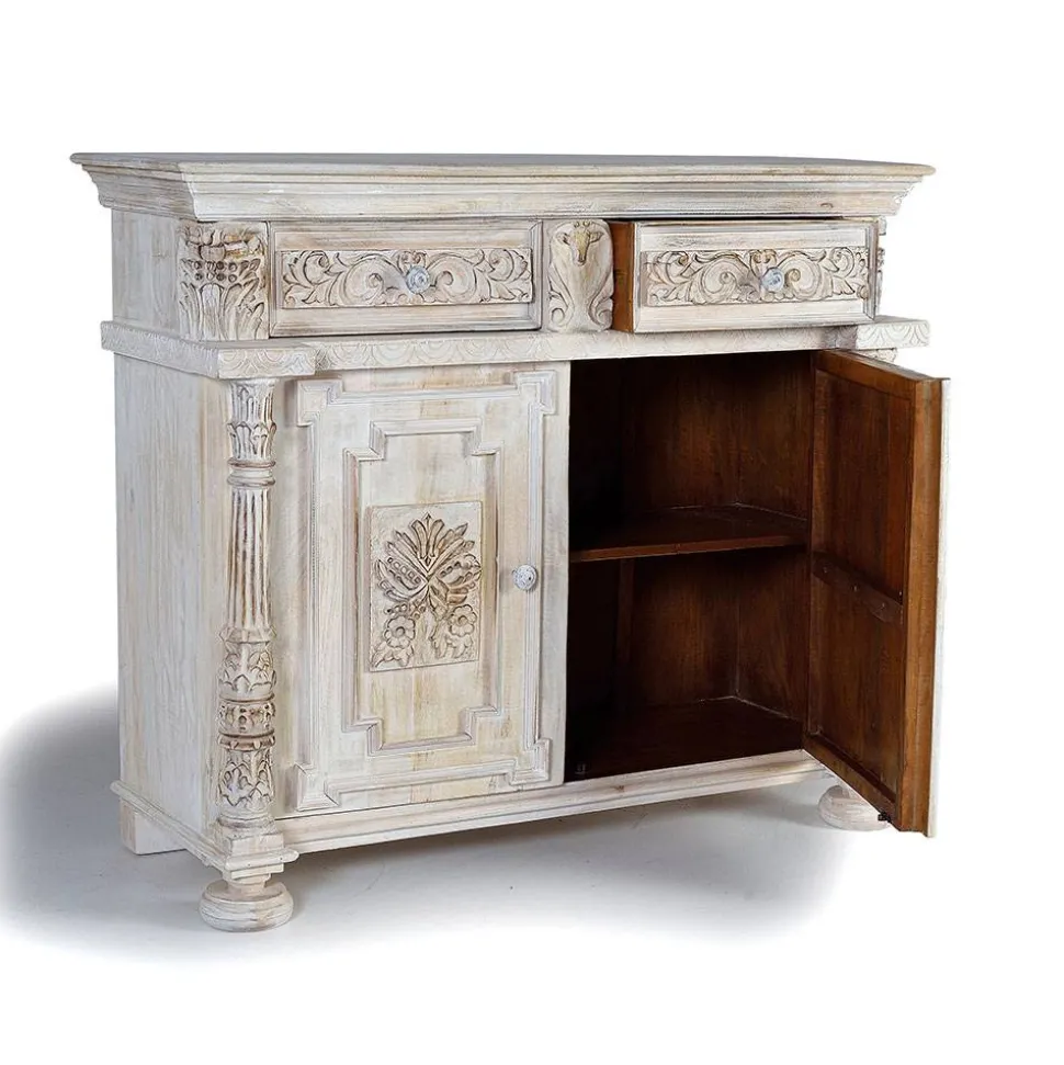 Sideboard Casimon