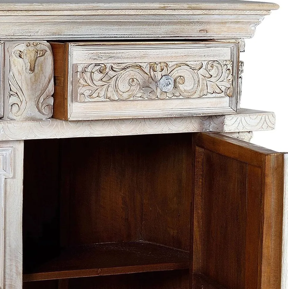Sideboard Casimon