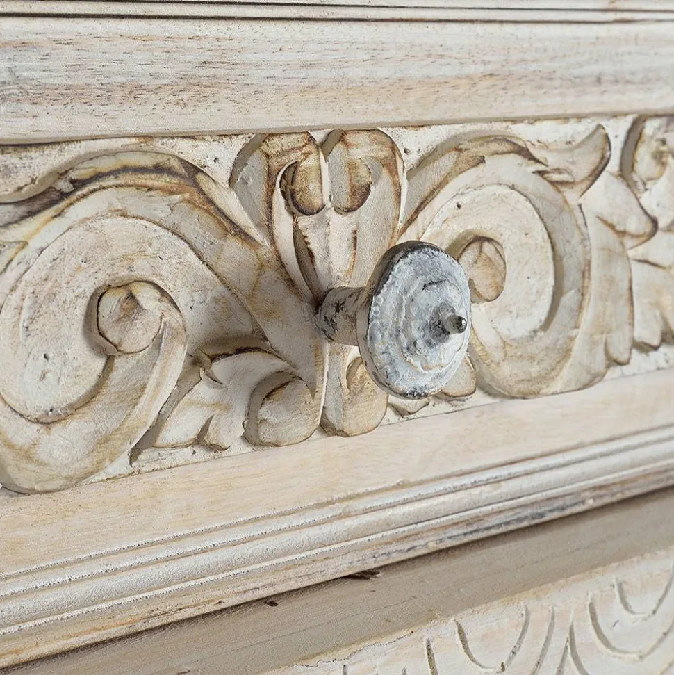 Sideboard Casimon
