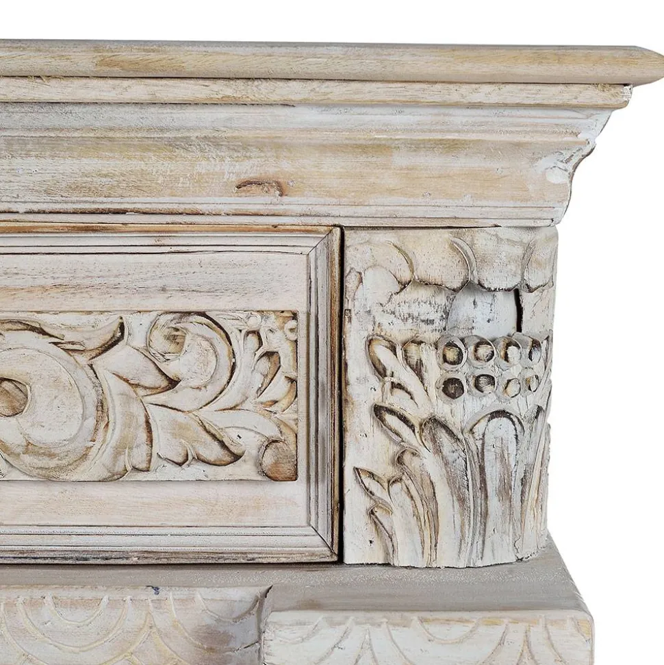 Sideboard Casimon