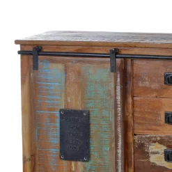Sideboard Cintago