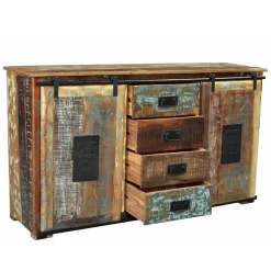 Sideboard Cintago