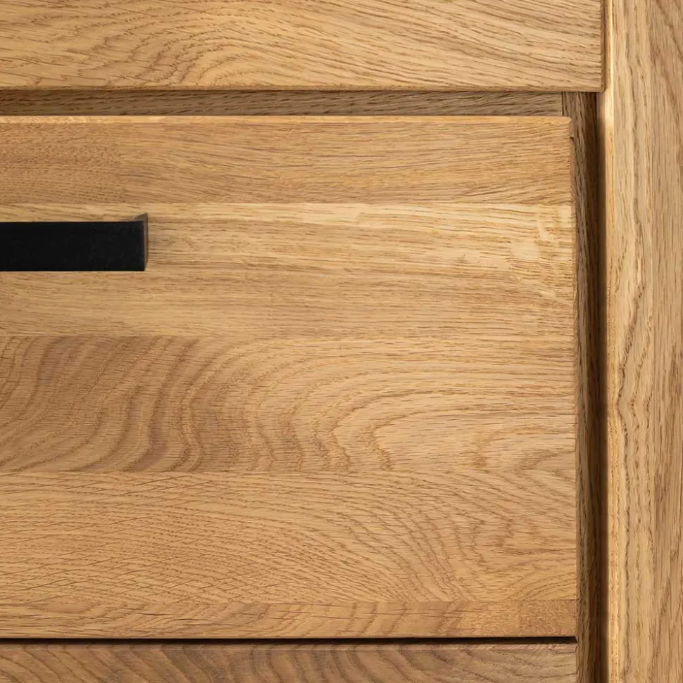 Sideboard Crystoga