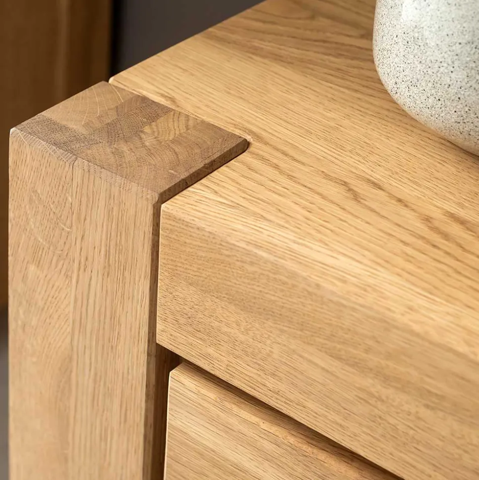 Sideboard Crystoga