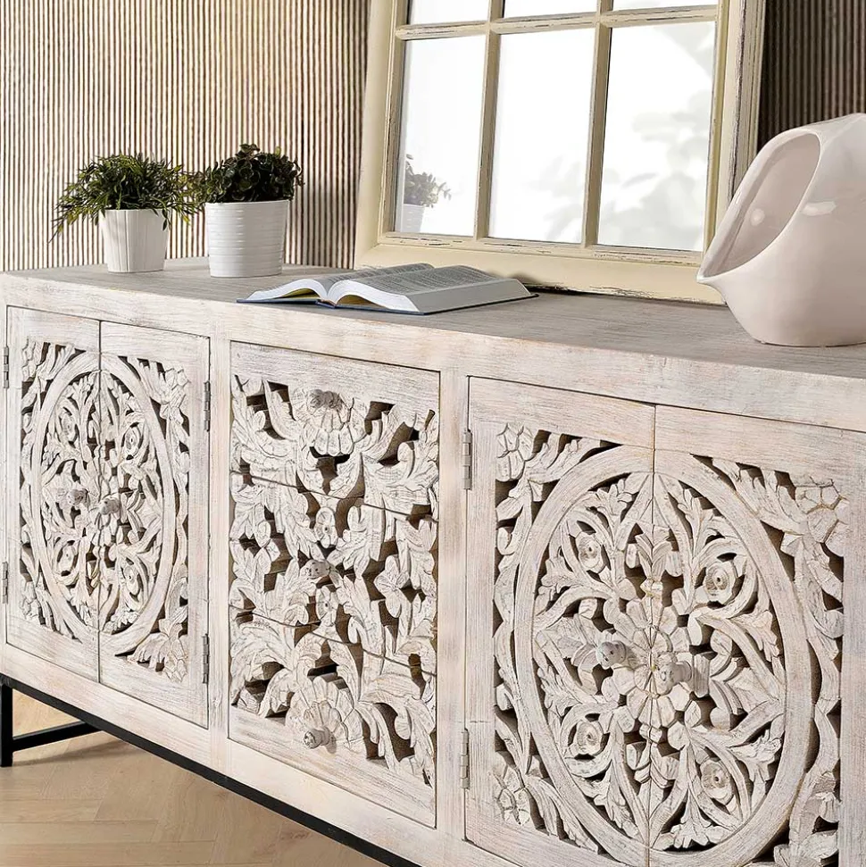 Sideboard Doskados
