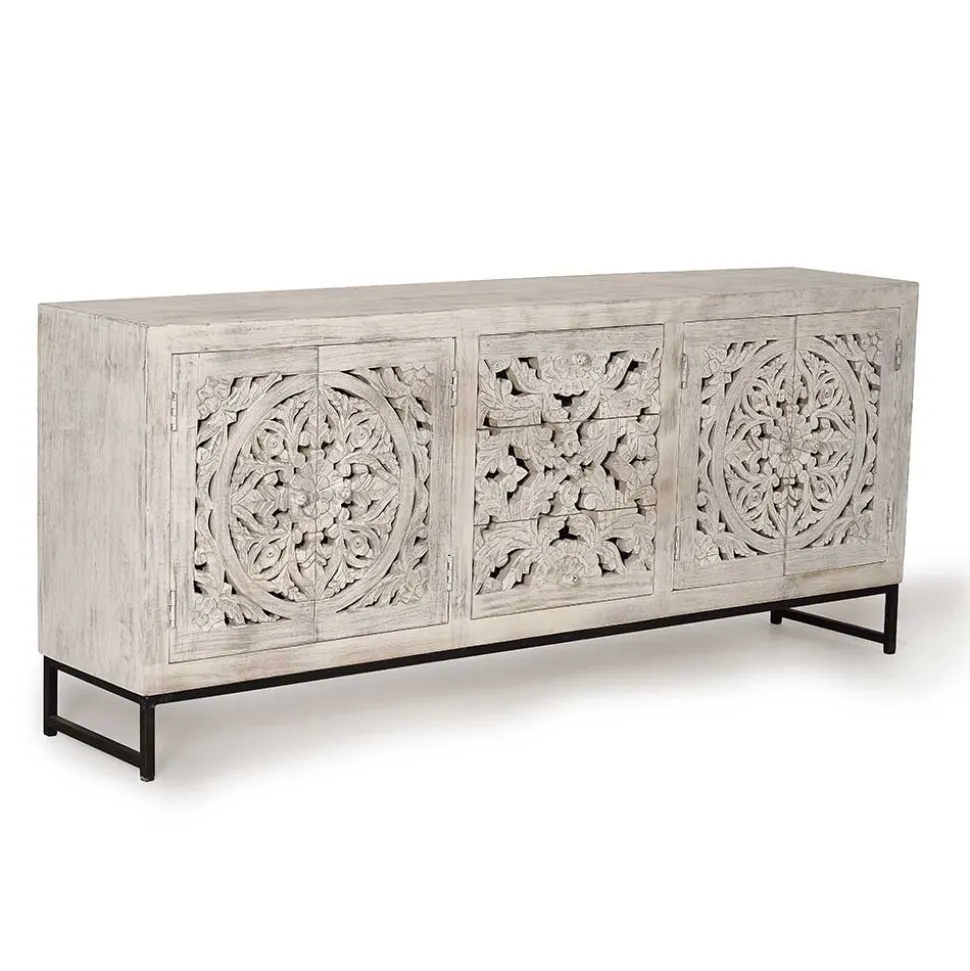 Sideboard Doskados