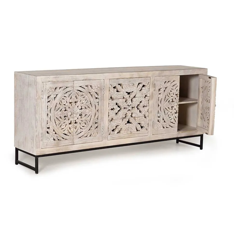 Sideboard Doskados