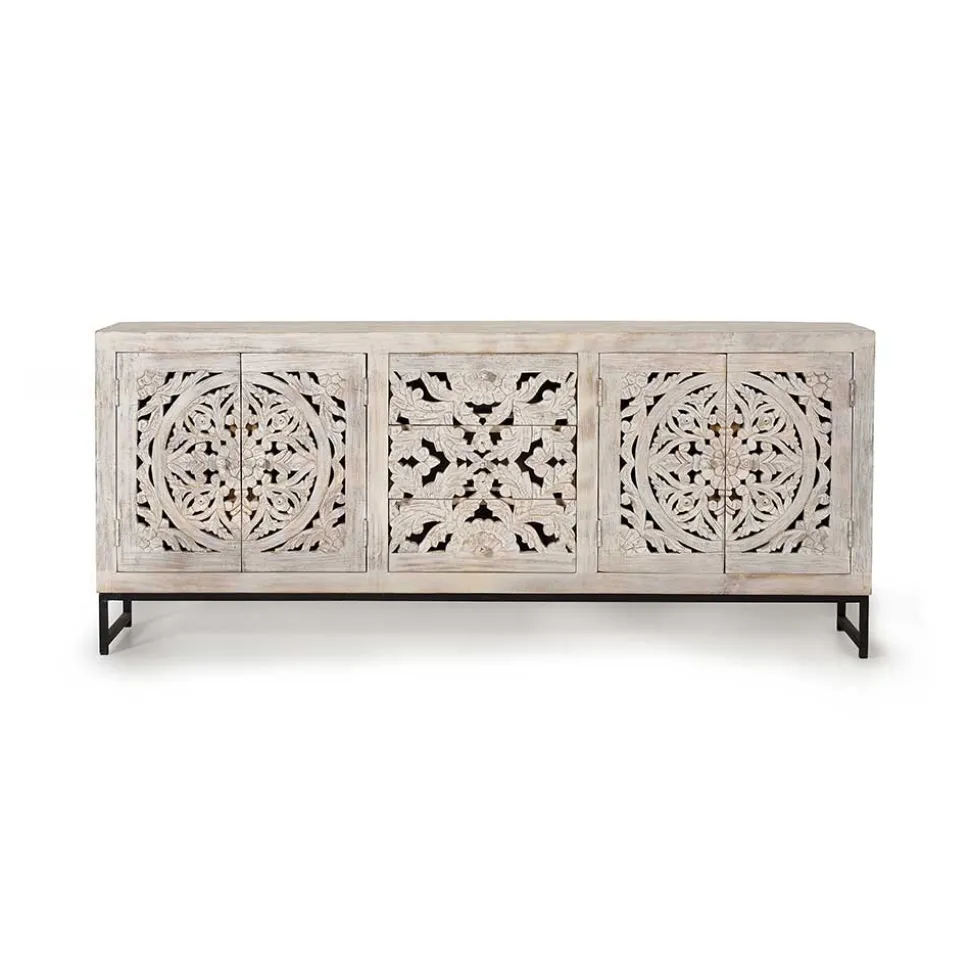 Sideboard Doskados
