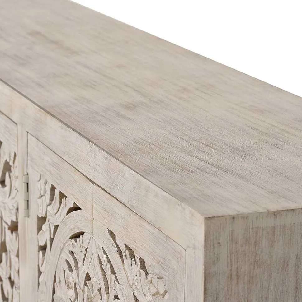 Sideboard Doskados