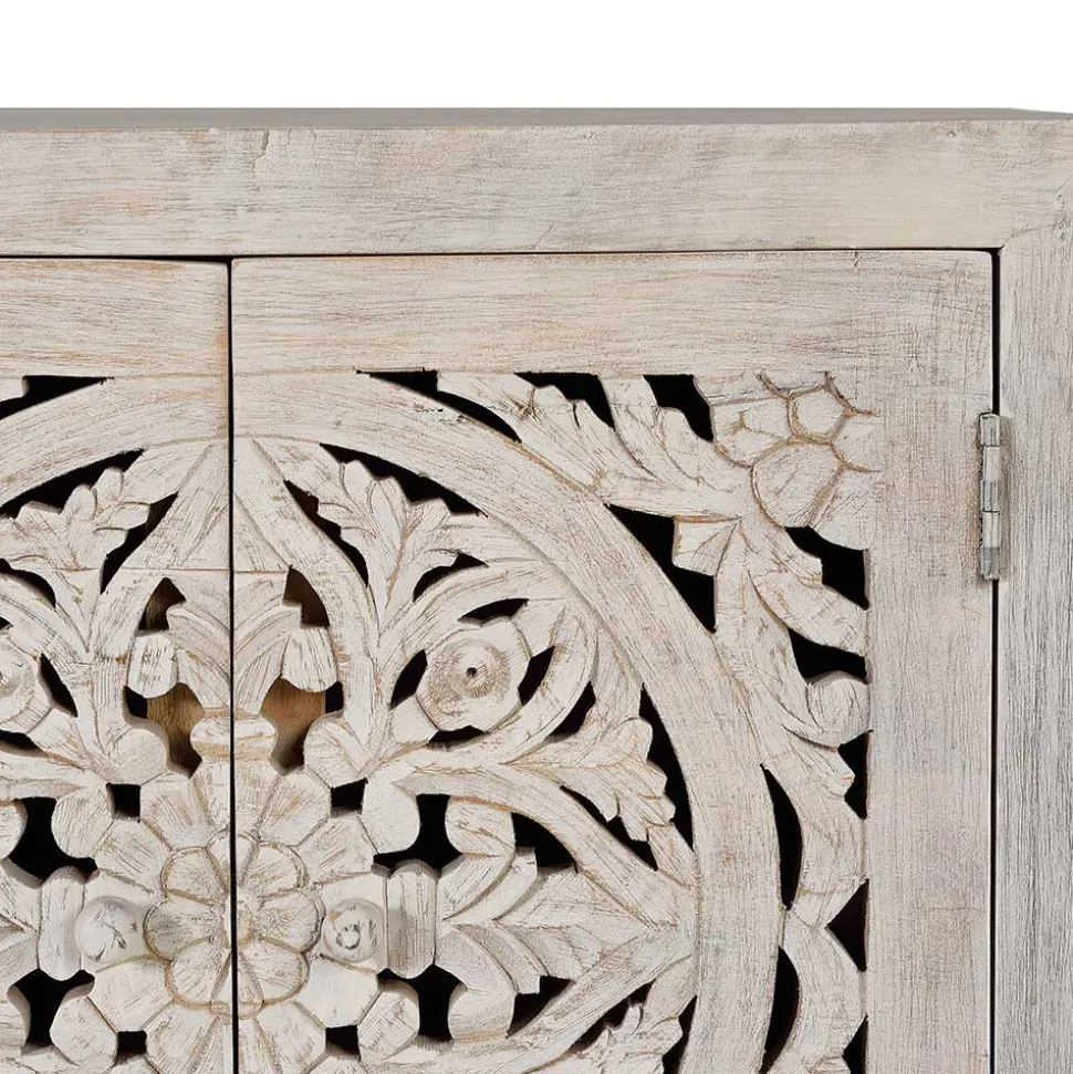 Sideboard Doskados