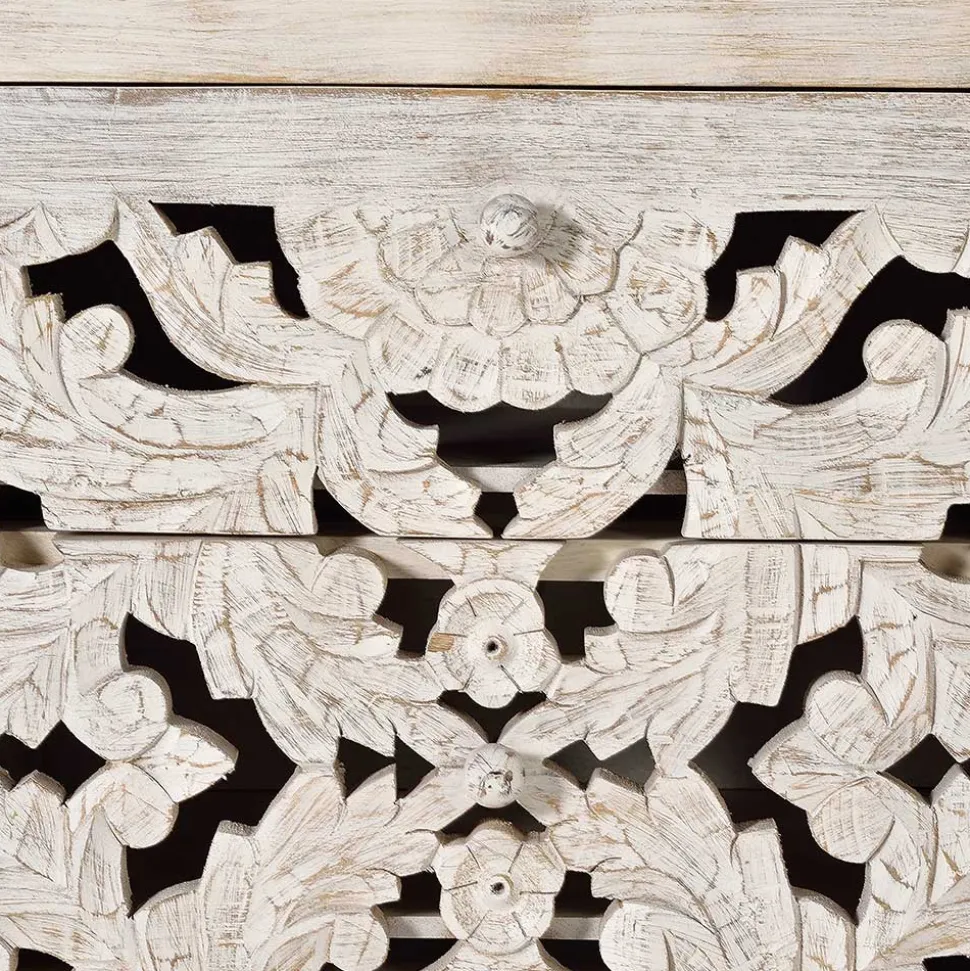 Sideboard Doskados