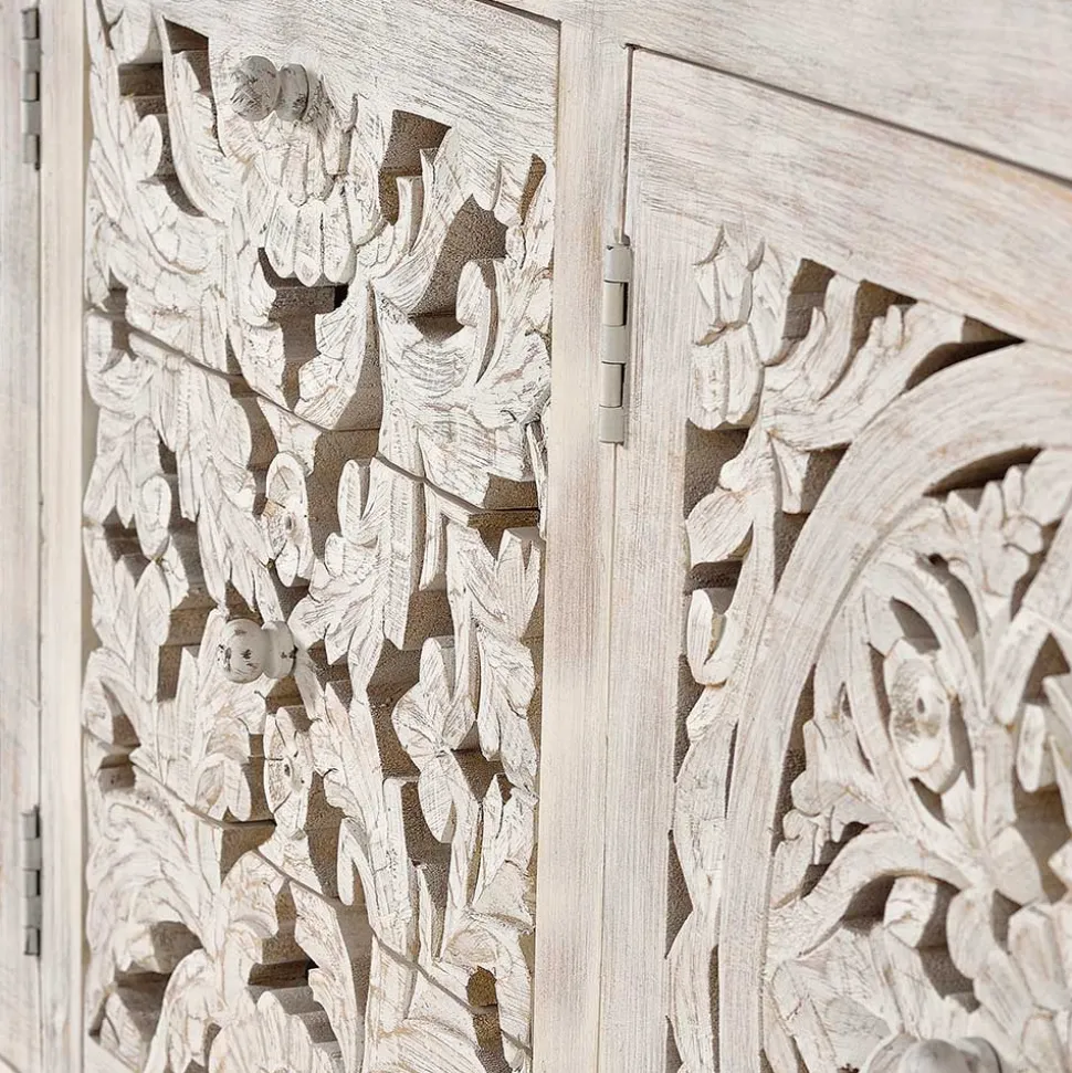 Sideboard Doskados