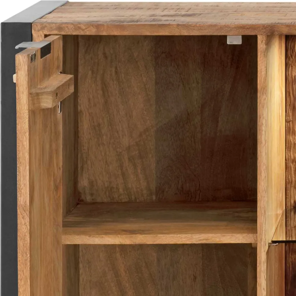 Sideboard Exeta