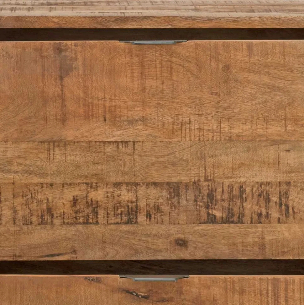 Sideboard Exeta