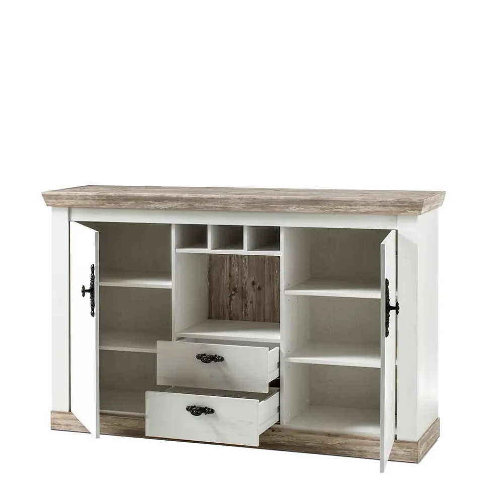 Sideboard Flurencina