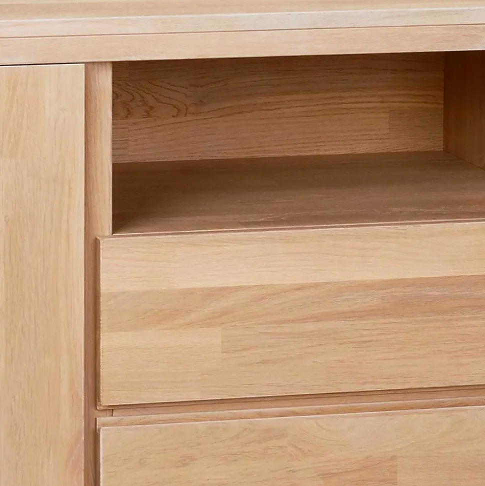 Sideboard Francus