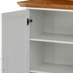 Sideboard Morelia