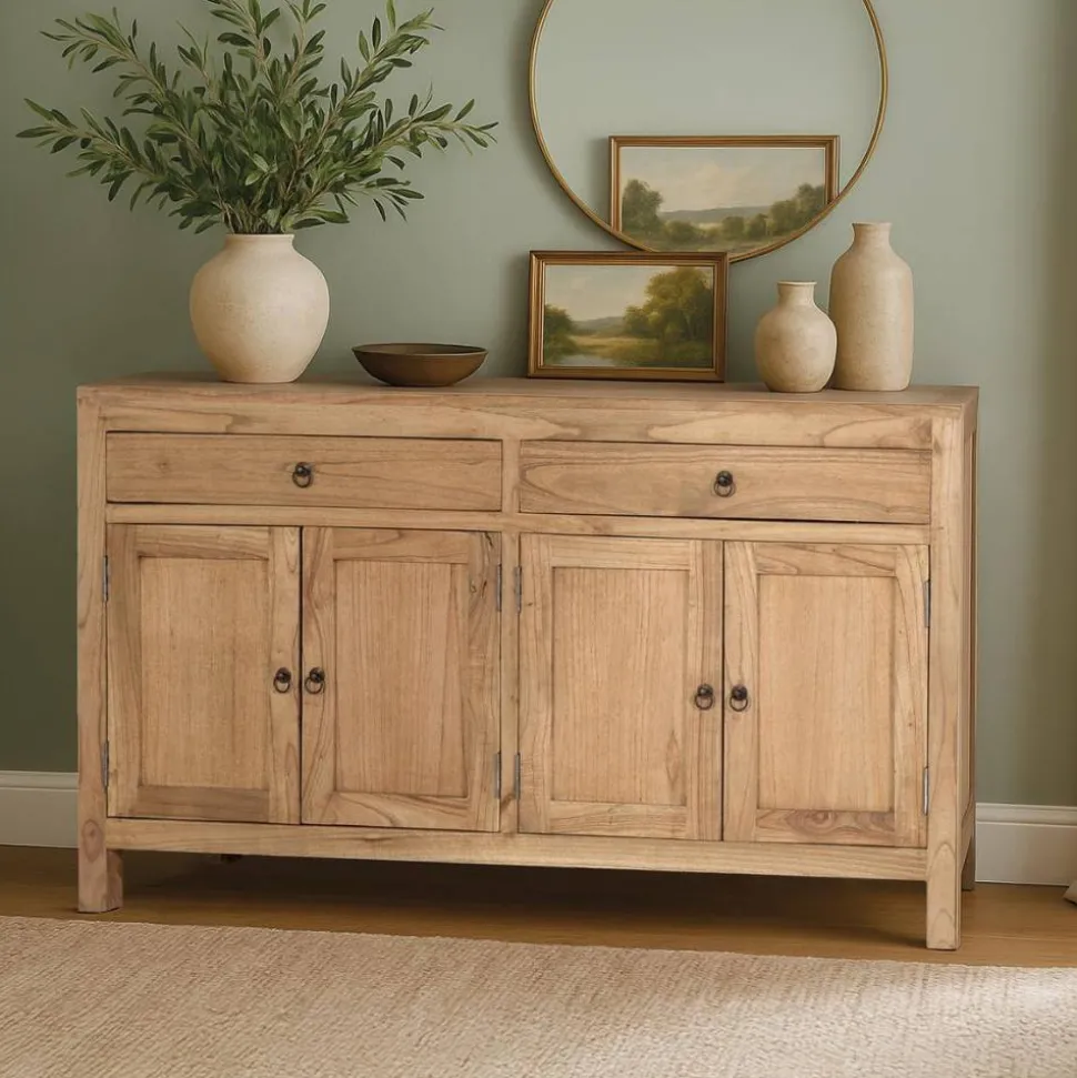 Sideboard Nava