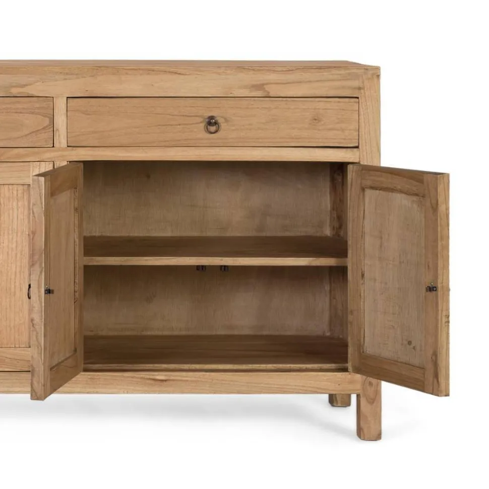 Sideboard Nava