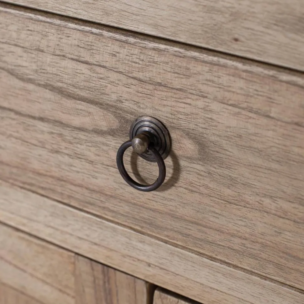 Sideboard Nava