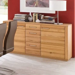 Sideboard Phelix