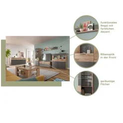Sideboard Plestna