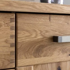 Sideboard Sasmina