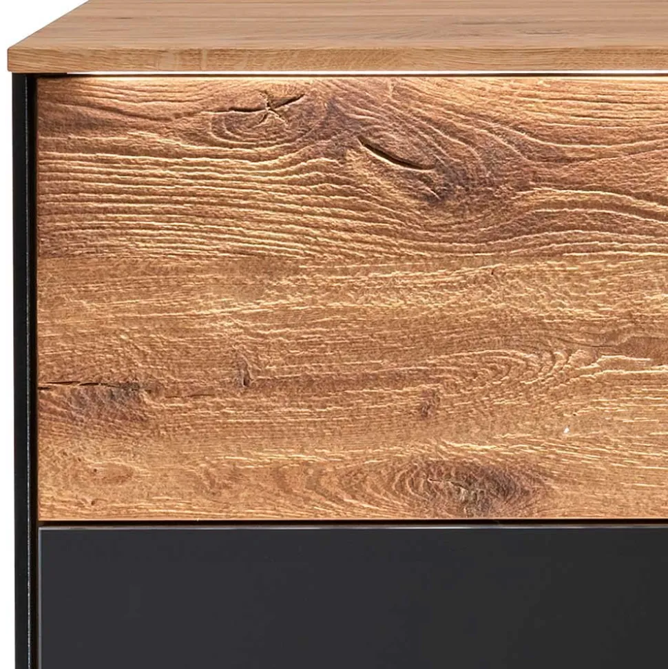Sideboard Scoddo