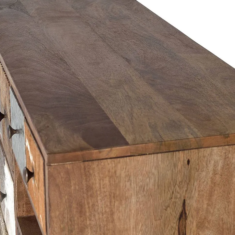 Sideboard Trianus