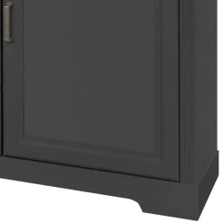 Sideboard Trujano