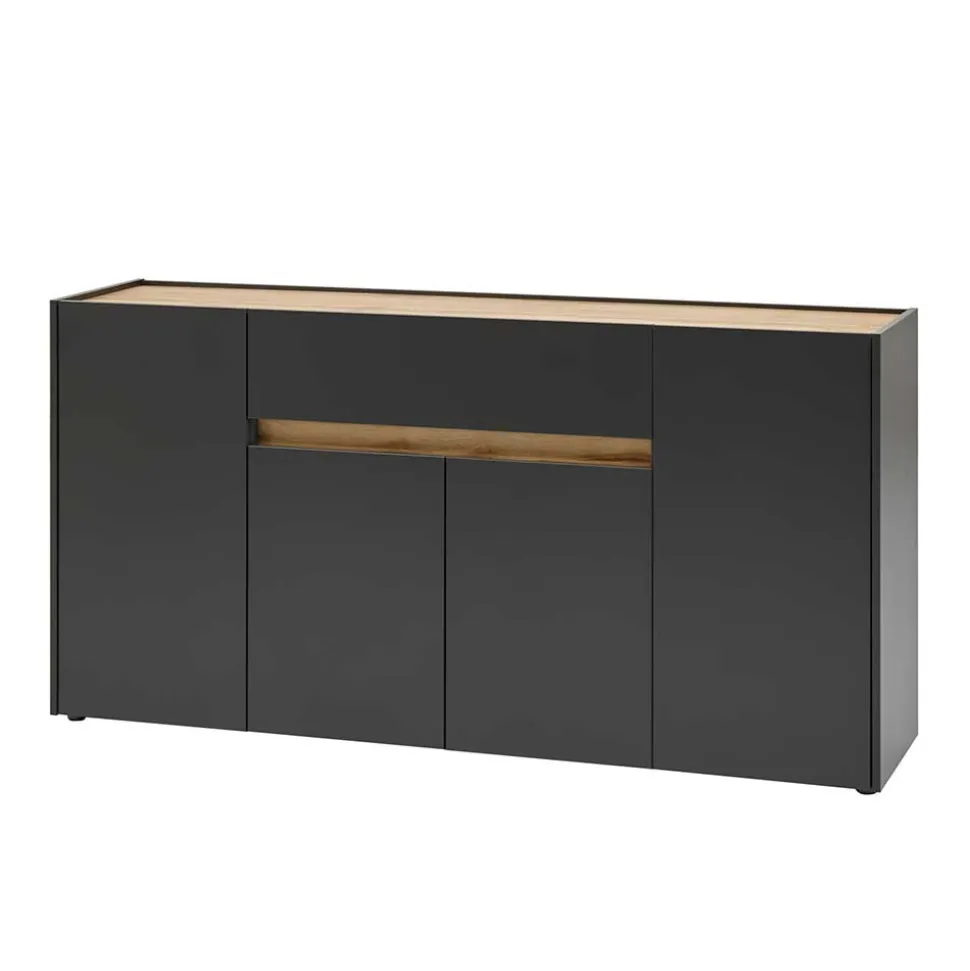 Sideboard Uzniana
