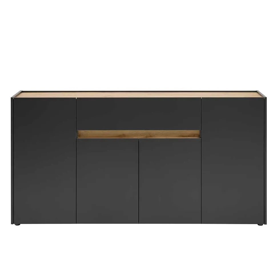 Sideboard Uzniana