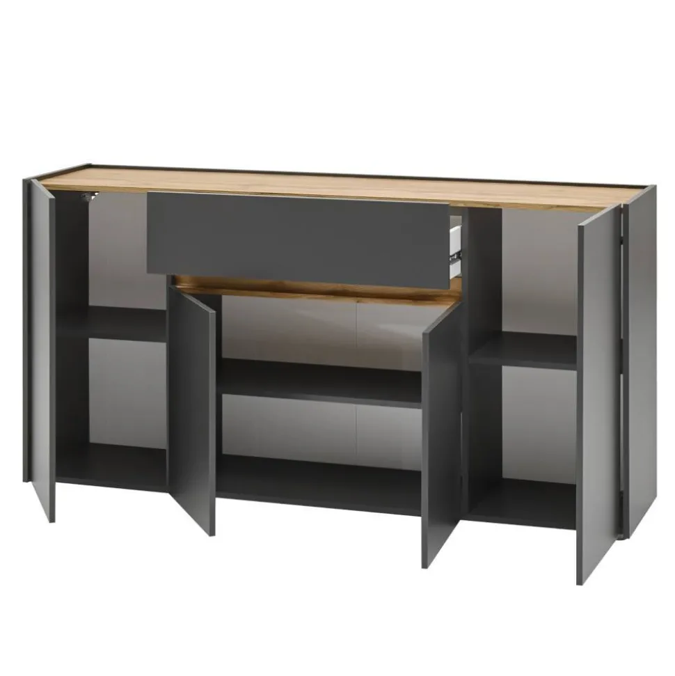Sideboard Uzniana