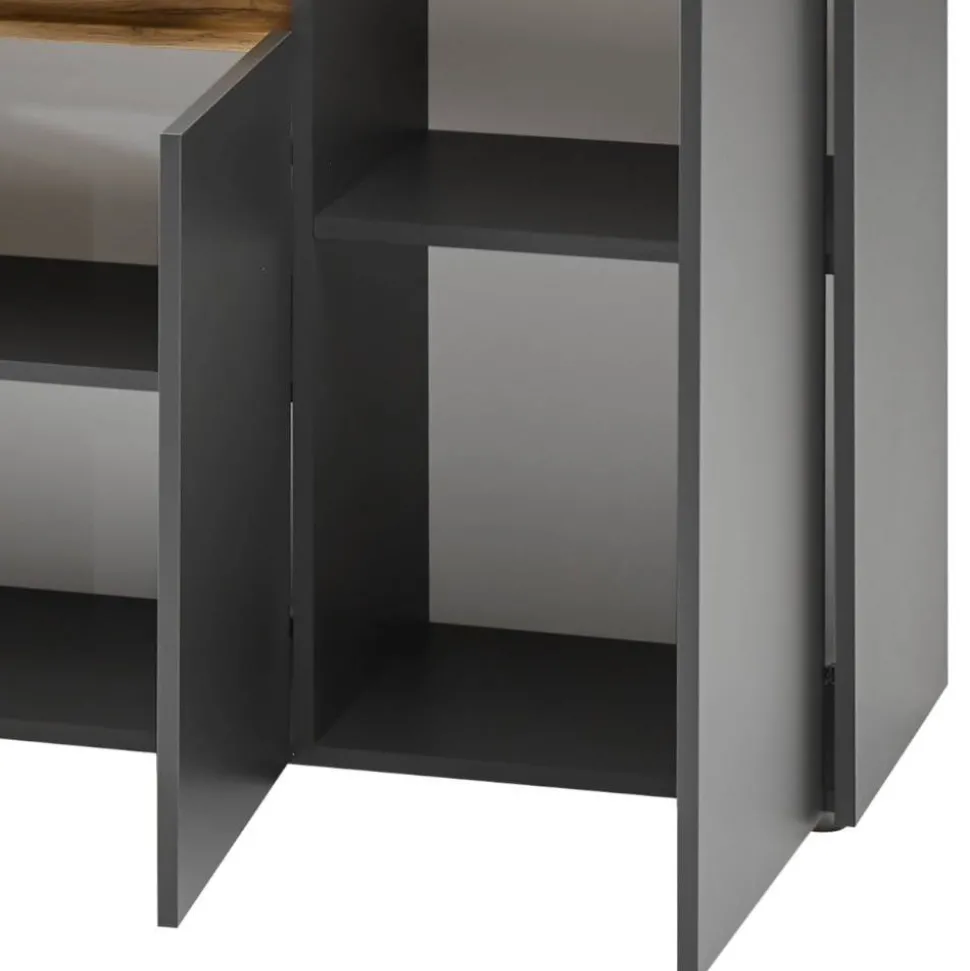 Sideboard Uzniana