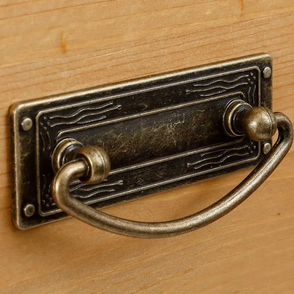 Sideboard Viscinas
