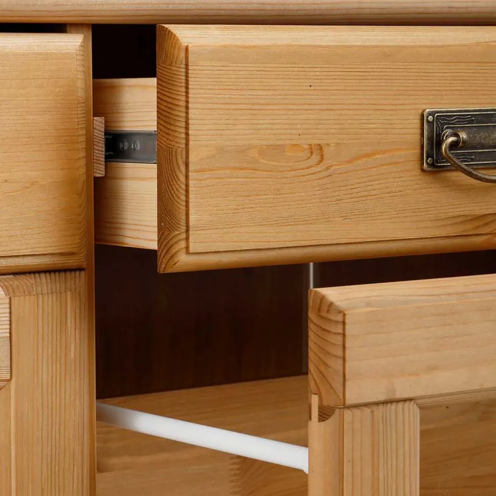 Sideboard Viscinas