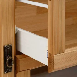 Sideboard Viscinas
