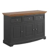 Sideboard Zuverno