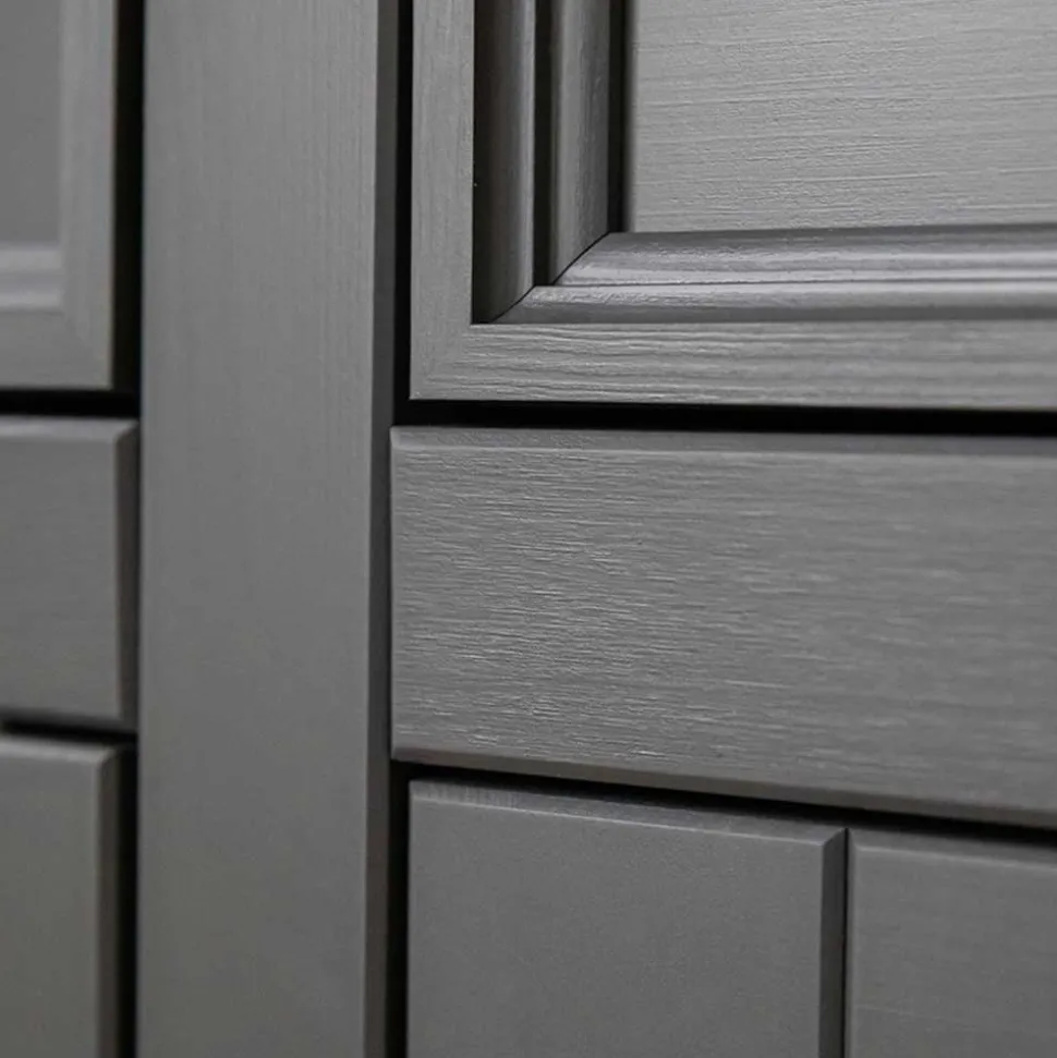 Sideboard Zuverno