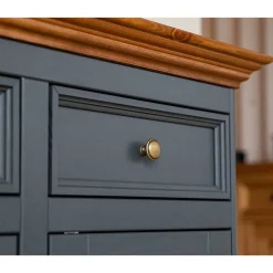 Sideboard Zuverno