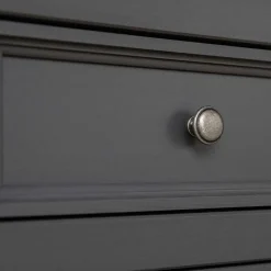 Sideboard Zuverno