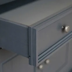 Sideboard Zuverno