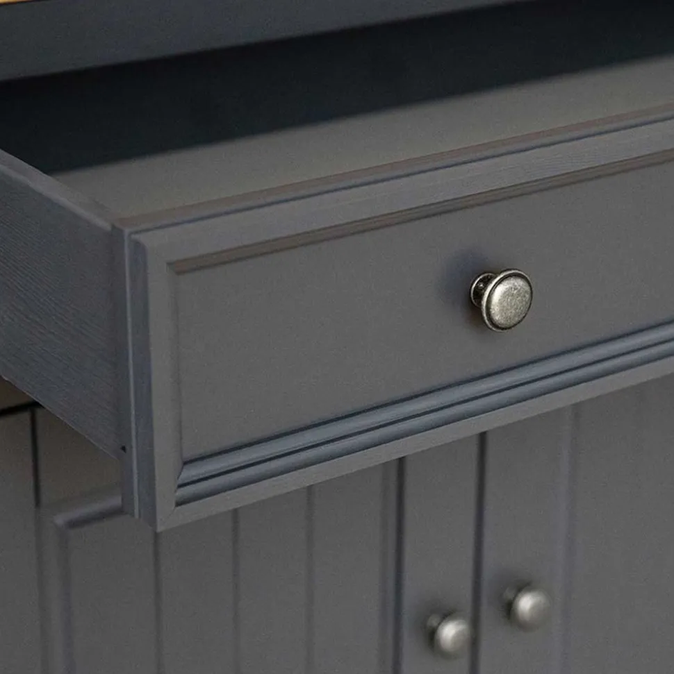 Sideboard Zuverno
