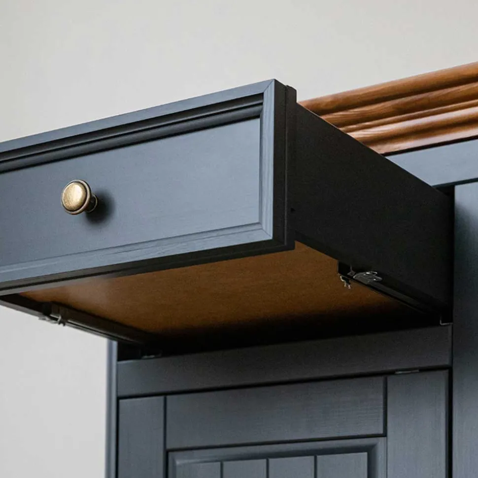 Sideboard Zuverno