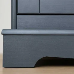 Sideboard Zuverno