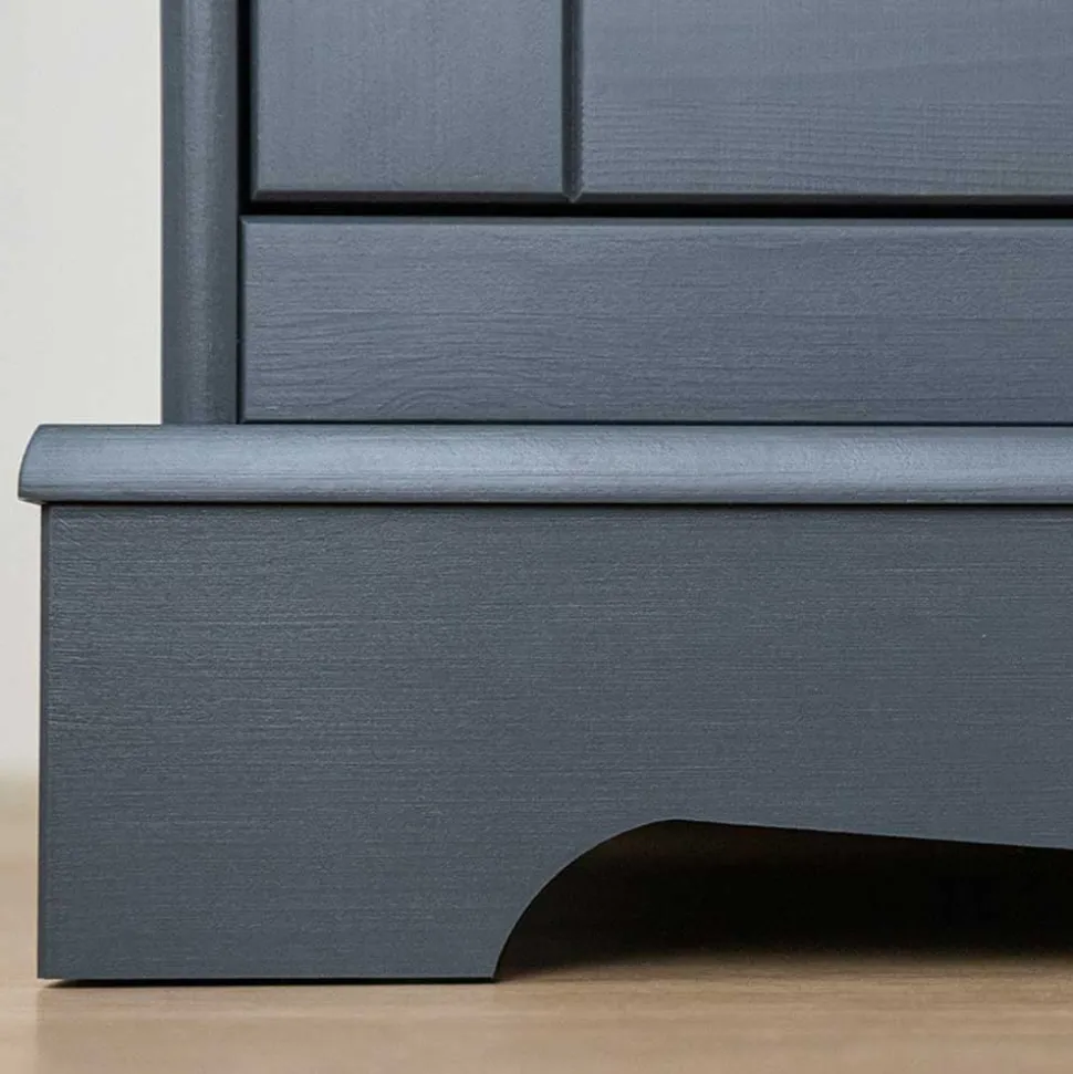 Sideboard Zuverno
