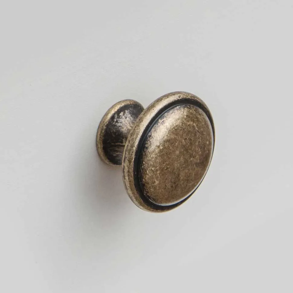 Sidebord Corao