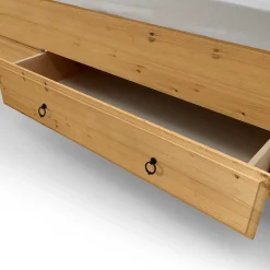 Singelbett Lucurest